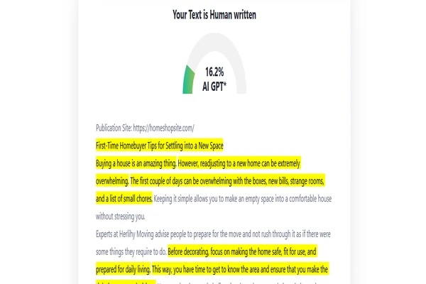 Article image